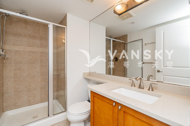 250521112418_5 Master Bath 2.png